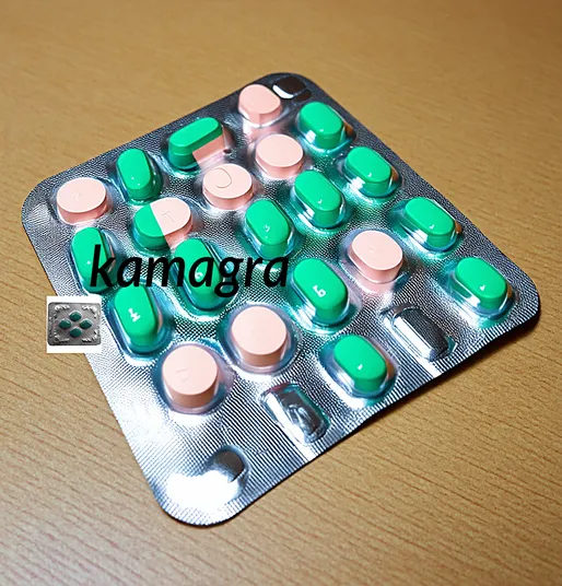 Kamagra 100 prezzo